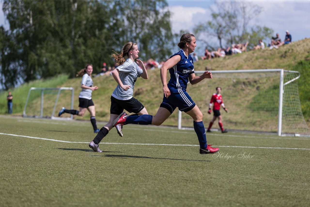 Bild 146 - Final Four
